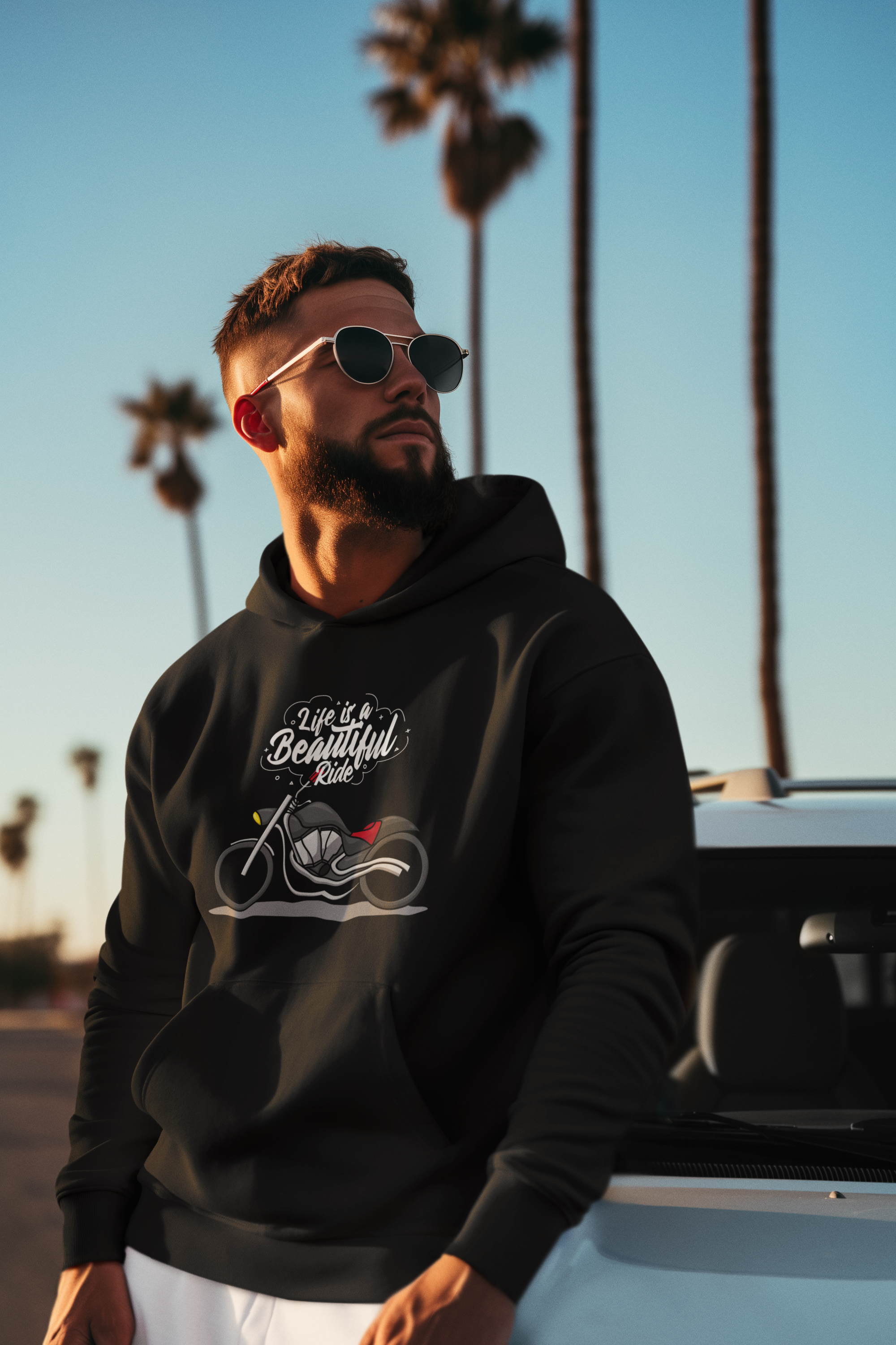 collections/gta-inspired-mockup-of-an-ai-created-man-wearing-a-pullover-hoodie-m37998.png