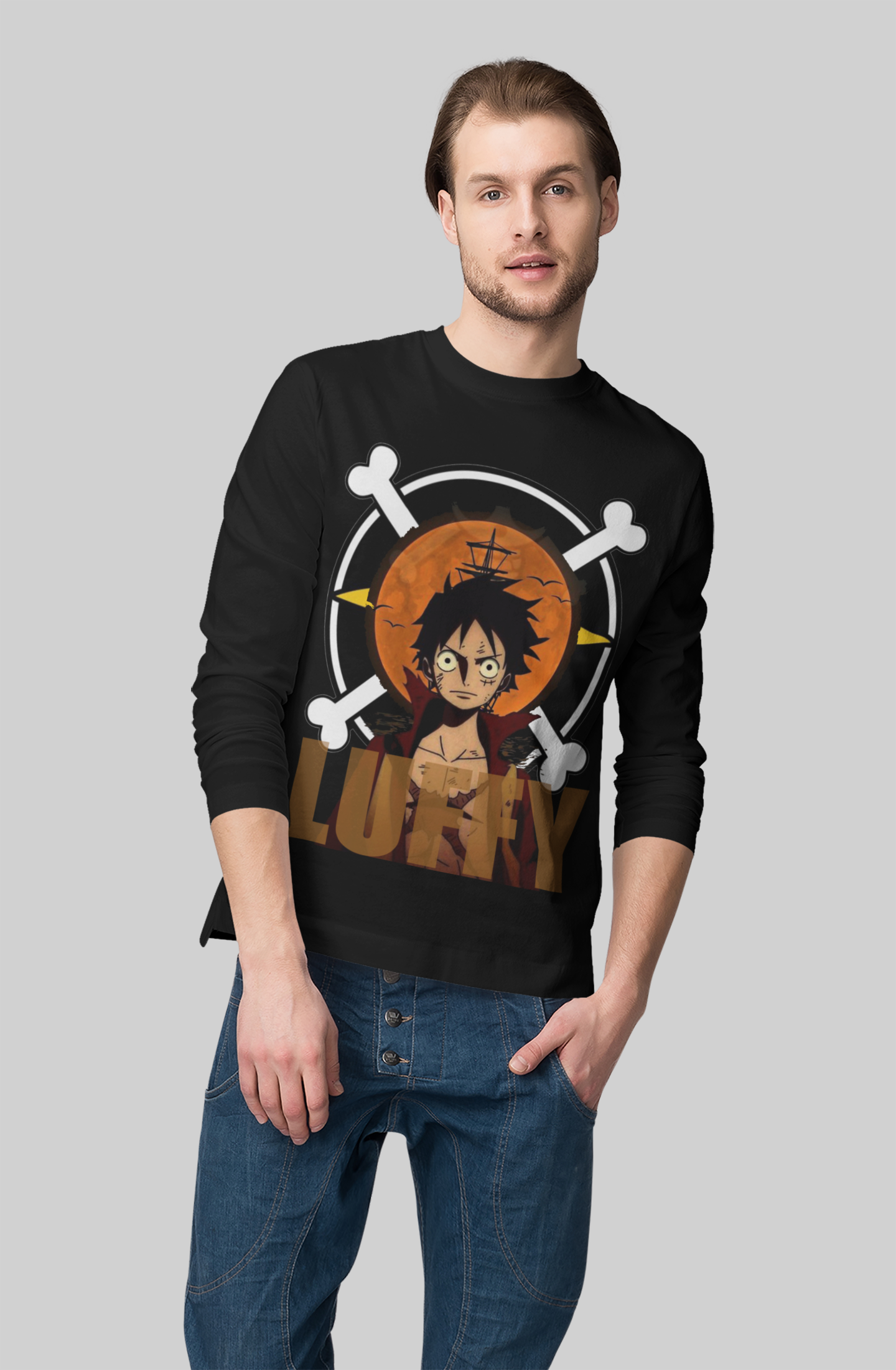 collections/long-sleeve-tee-mockup-featuring-a-man-posing-against-a-colored-backdrop-4789-el1.png