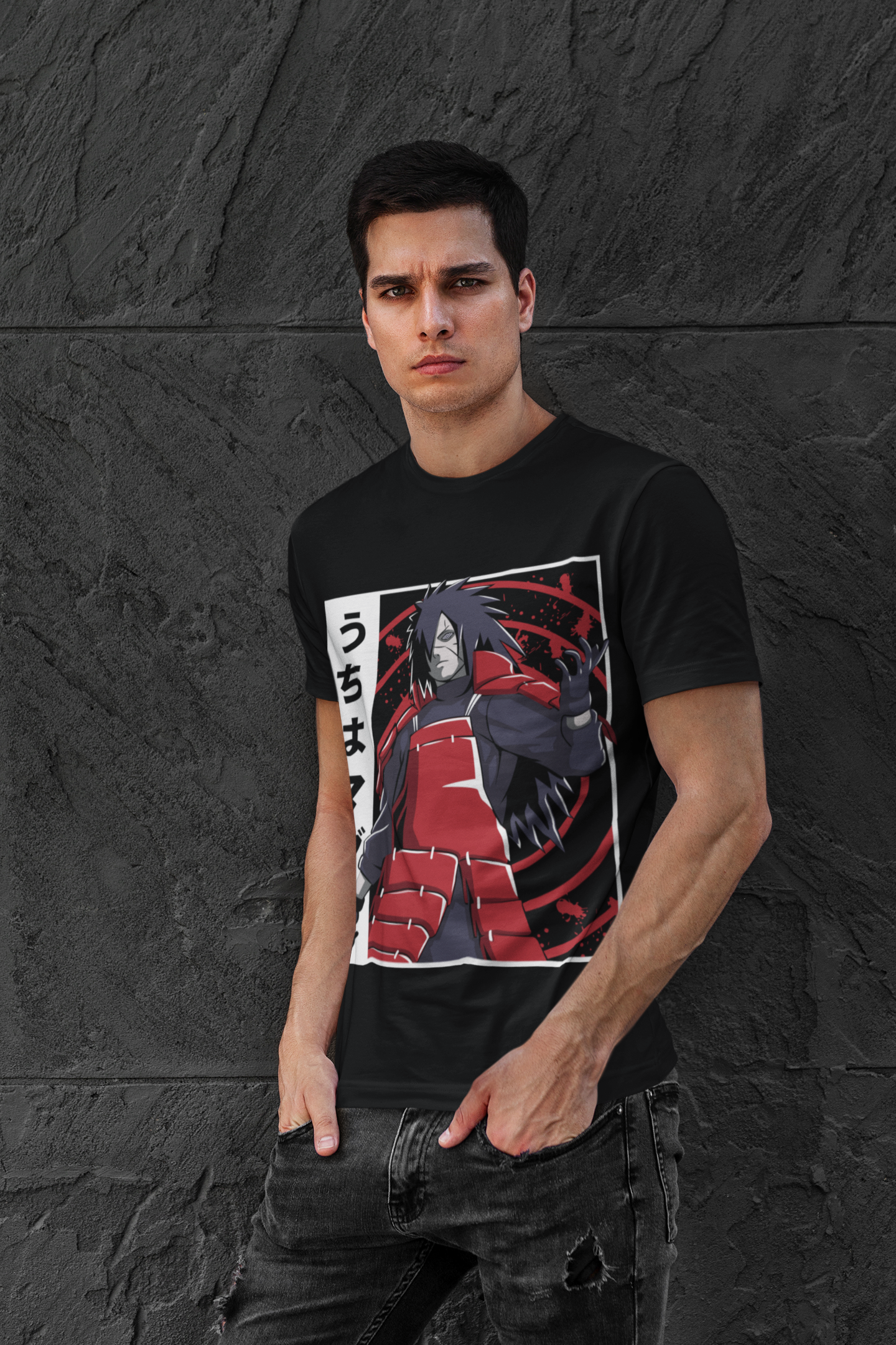 collections/t-shirt-mockup-featuring-a-serious-looking-man-posing-against-a-dark-stone-wall-427-el.png