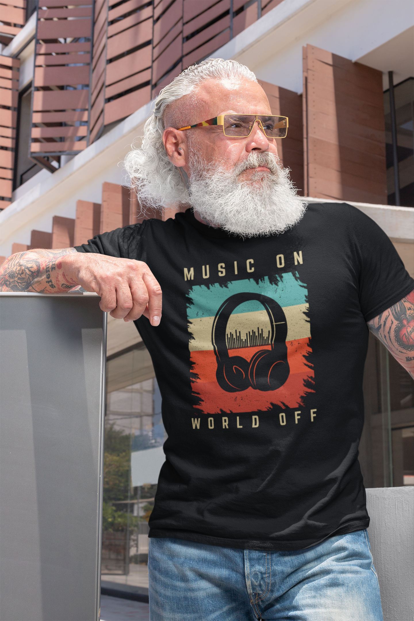 collections/t-shirt-mockup-of-a-trendy-middle-aged-man-with-sunglasses-28422.png